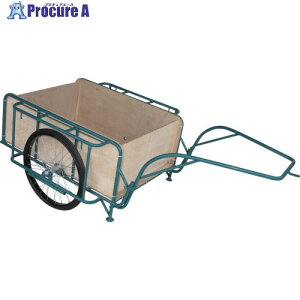 HARAX X`[J[ 26×2-1/2m[pN^C ύږ1210×870 SSR-4NG 1 664-7913 ysxρz