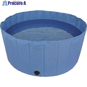 TOMBO �_�b�V���v�[��560 DBP30 1�� ����677-2878 �y�����s�x���ρz