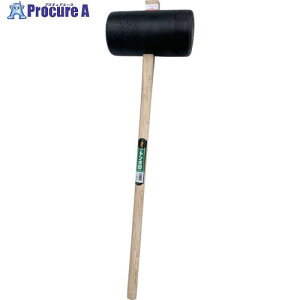 TOMBO PC|125mm G30514 1{ 677-4354 ysxρz