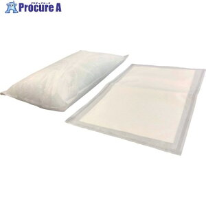 TOMBO �_�b�V���V�[�g DBS10 10�� ����677-4356 �y�����s�x���ρz