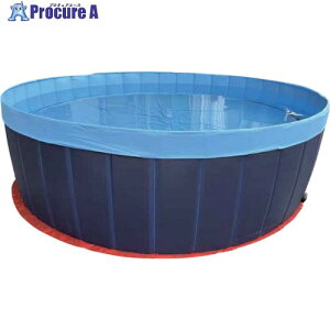 TOMBO �_�b�V���v�[��1000 DBP50 1�� ����677-4357 �y�����s�x���ρz