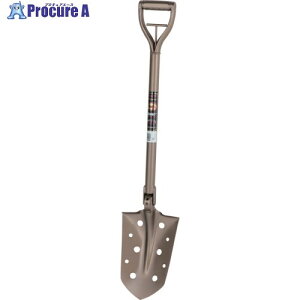 TOMBO XRbp[z SVCHARHJ 1 677-4358yϕszysxρz