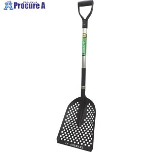 TOMBO �A���~���������X�R�b�v#2����R ASV2SH 1�� ����677-4360�y������ϕs�z�y�����s�x���ρz