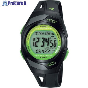 y\񒍕zJVI fW^EIb` JVIRNVX|[c 5Ch STR-300J-1AJH 1{ 681-8081ysxρzy[J[iF[i2025/11/5jz