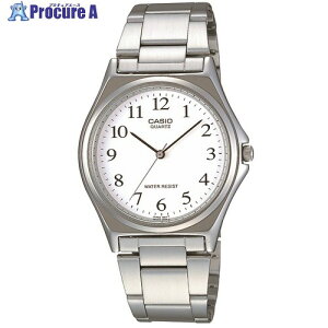 JVI AiOEIb` JVIRNVX^_[h 퐶h MTP-1130A-7BRJH 1{ 682-2887ysxρz