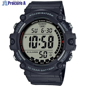 �J�V�I �f�W�^���E�I�b�` �J�V�I�R���N�V�����X�|�[�c 10�C���h�� AE-1500WH-1AJF 1�{ ����682-2888 �y�����s�x���ρz