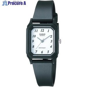 JVI AiOEIb` JVIRNVX^_[h 퐶h LQ-142-7BJH 1{ 682-2889ysxρz