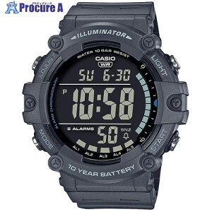 �J�V�I �f�W�^���E�I�b�` �J�V�I�R���N�V�����X�|�[�c 10�C���h�� AE-1500WH-8BJF 1�{ ����682-2895 �y�����s�x���ρz