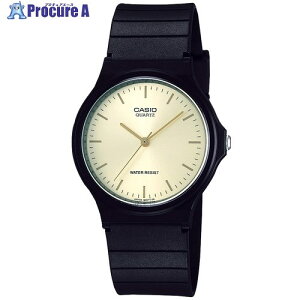 JVI AiOEIb` JVIRNVX^_[h 퐶h MQ-24-9ELJH 1{ 682-2896ysxρz