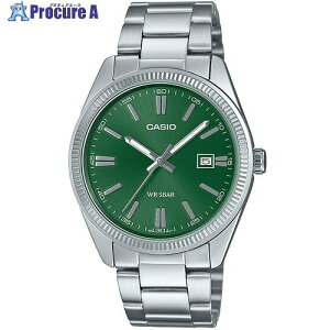 JVI AiOEIb` JVIRNVX^_[h 5Ch MTP-1302D-3AJF 1{ 682-2897 ysxρz