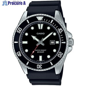 �J�V�I �A�i���O�E�I�b�` �J�V�I�R���N�V�����X�|�[�c 20�C���h�� MDV-107-1A1JF 1�{ ����682-2899 �y�����s�x���ρz