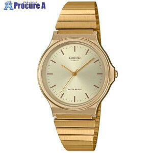 �y�\�񒍕��z�J�V�I �A�i���O�E�I�b�` �J�V�I�R���N�V�����X�^���_�[�h ���퐶���h�� MQ-24G-9EJH 1�{ ����682-2903 �y�����s�x���ρz�y���[�J�[���i���F����[������i2026/3/9�j�z