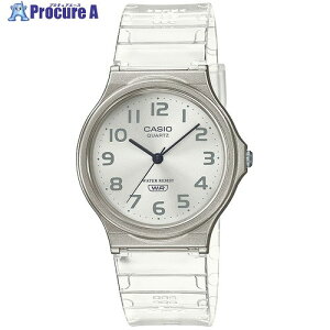 JVI AiOEIb` JVIRNV|bv 퐶h MQ-24S-7BJF 1{ 682-2906ysxρz