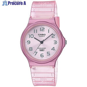 �J�V�I �A�i���O�E�I�b�` �J�V�I�R���N�V�����|�b�v ���퐶���h�� MQ-24S-4BJF 1�{ ����682-2910 �y�����s�x���ρz