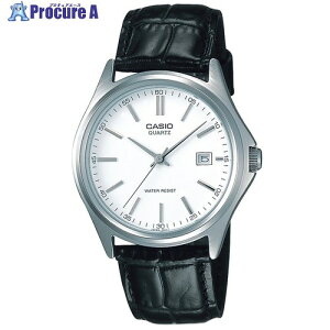 JVI AiOEIb` JVIRNVX^_[h 퐶h MTP-1183E-7AJH 1{ 682-2911ysxρz