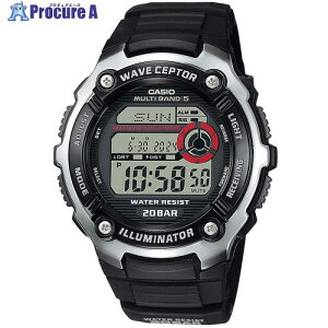 �J�V�I �f�W�^���E�I�b�` �J�V�I�R���N�V�����X�|�[�c 20�C���h�� WV-200R-1AJF 1�{ ����682-2912 �y�����s�x���ρz