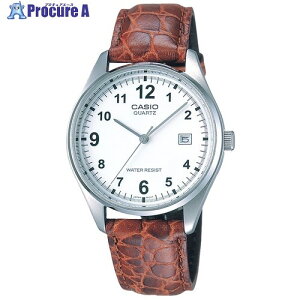 JVI AiOEIb` JVIRNVX^_[h 퐶h MTP-1175E-7BJH 1{ 682-2914ysxρz