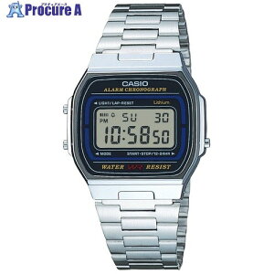 �J�V�I �f�W�^���E�I�b�` �J�V�I�R���N�V�����X�^���_�[�h ���퐶���h�� A164WA-1QJH 1�{ ����682-2917 �y�����s�x���ρz