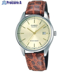 JVI AiOEIb` JVIRNVX^_[h 퐶h MTP-1175E-9AJH 1{ 682-2919ysxρz