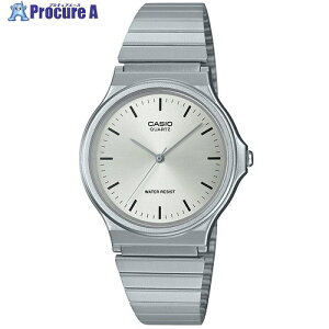 �J�V�I �A�i���O�E�I�b�` �J�V�I�R���N�V�����X�^���_�[�h ���퐶���h�� MQ-24D-7EJH 1�{ ����682-2920 �y�����s�x���ρz