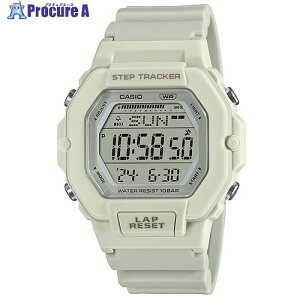 JVI fW^EIb` JVIRNVX|[c 10Ch LWS-2200H-8AJF 1{ 682-2921ysxρz