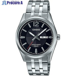 JVI AiOEIb` JVIRNVX^_[h 5Ch MTP-1335DJ-1AJF 1{ 682-2928ysxρz