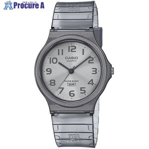 �J�V�I �A�i���O�E�I�b�` �J�V�I�R���N�V�����|�b�v ���퐶���h�� MQ-24S-8BJF 1�{ ����682-2935 �y�����s�x���ρz