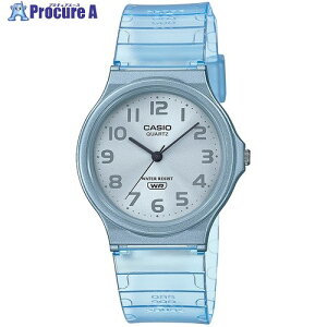 JVI AiOEIb` JVIRNV|bv 퐶h MQ-24S-2BJF 1{ 682-2937ysxρz