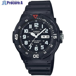 �J�V�I �A�i���O�E�I�b�` �J�V�I�R���N�V�����X�^���_�[�h 10�C���h�� MRW-200HJ-1BJH 1�{ ����682-2939 �y�����s�x���ρz