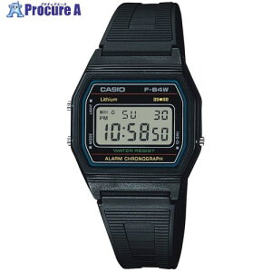 �J�V�I �f�W�^���E�I�b�` �J�V�I�R���N�V�����X�^���_�[�h ���퐶���h�� F-84W-1QJH 1�{ ����682-4410 �y�����s�x���ρz