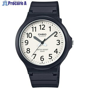 JVI AiOEIb` JVIRNVX^_[h 5Ch MW-240-7BJH 1{ 682-4412ysxρz