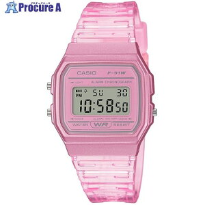 JVI fW^EIb` JVIRNV|bv 퐶h F-91WS-4JH 1{ 682-4417ysxρz