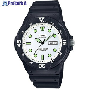 �J�V�I �A�i���O�E�I�b�` �J�V�I�R���N�V�����X�^���_�[�h 10�C���h�� MRW-200HJ-7EJH 1�{ ����682-4420 �y�����s�x���ρz