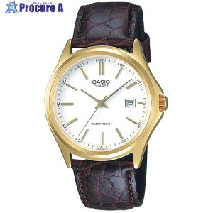 JVI AiOEIb` JVIRNVX^_[h 퐶h MTP-1183Q-7AJH 1{ 682-4427ysxρz