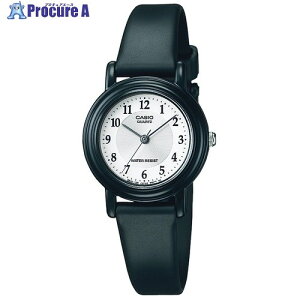 カシオ アナログウオッチ カシオコレクションスタンダード 日常生活防水 LQ-139AMV-7B3LWJH 1本 ■▼682-4428【送料都度見積】