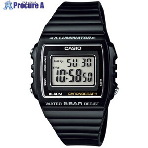 �J�V�I �f�W�^���E�I�b�` �J�V�I�R���N�V�����X�^���_�[�h 5�C���h�� W-215H-1AJH 1�{ ����682-4429 �y�����s�x���ρz