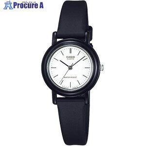 JVI AiOEIb` JVIRNVX^_[h 퐶h LQ-139BMV-7ELJH 1{ 682-4431ysxρz