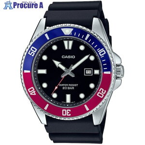 JVI AiOEIb` JVIRNVX|[c 20Ch MDV-107-1A3JF 1{ 682-4432ysxρz