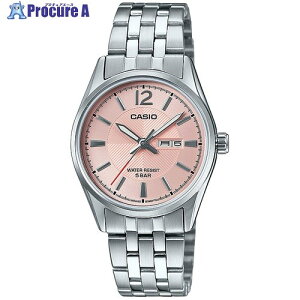 JVI AiOEIb` JVIRNVX^_[h 5Ch LTP1335DJ-5AJF 1{ 682-4433ysxρz