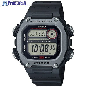 �J�V�I �f�W�^���E�I�b�` �J�V�I�R���N�V�����X�^���_�[�h 20�C���h�� DW-291H-1AJF 1�{ ����682-4436 �y�����s�x���ρz