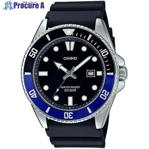 JVI AiOEIb` JVIRNVX|[c 20Ch MDV-107-1A2JF 1{ 682-4437ysxρz