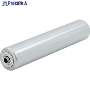 �Z���g���� �X�`�[�����t���[���[���[�P�� SRA5712�^ ���[�� 550W �V���t�g���� SRA5712-550N 1�{ ����682-7585�y������ϕs�z�y�����s�x���ρz ��KO521