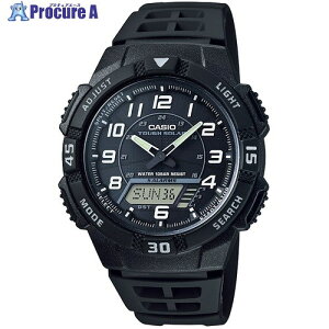 JVI AiOEIb` JVIRNVX^_[h 10Ch AQ-S800W-1BJH 1{ 682-9088 ysxρz