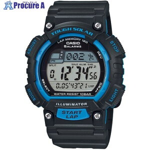 JVI fW^EIb` JVIRNVX|[c 10Ch STL-S100H-2AJH 1{ 682-9090 ysxρz