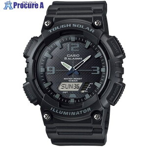 JVI AiOEIb` JVIRNVX^_[h 10Ch AQ-S810W-1A2JH 1{ 682-9092 ysxρz