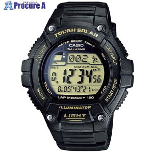 JVI fW^EIb` JVIRNVX^_[h 10Ch W-S220-9AJH 1{ 682-9095 ysxρz