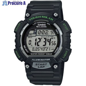 JVI fW^EIb` JVIRNVX|[c 10Ch STL-S100H-1AJH 1{ 682-9102 ysxρz