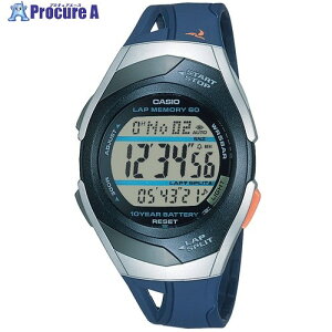 JVI fW^EIb` JVIRNVX|[c 5Ch STR-300J-2AJH 1{ 684-0341ysxρz