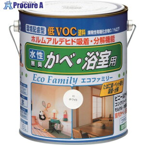 jb GRt@~[ 1.6L x[W HUM105-1.6 4976124050558 1 859-9013 ysxρz