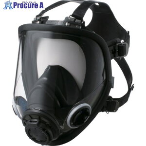 VQ}c y󒍐YizhEhŃ}XN TW022Sd(S)(11830) TW022SD-S 1 117-0037 lls